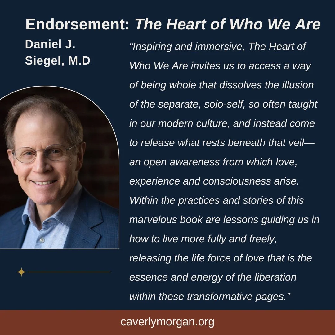 Endorsement Carousel for Website.jpg