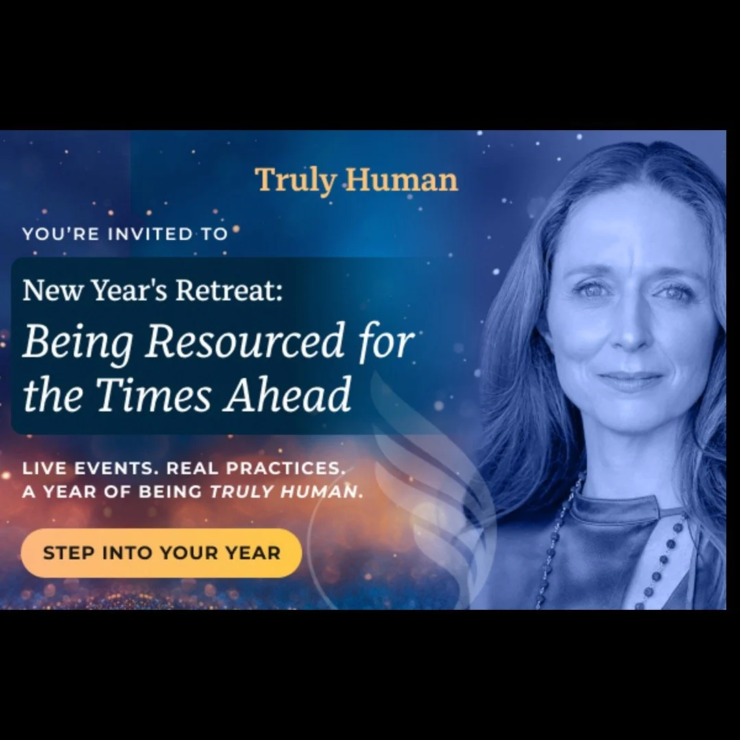 If there was one theme that I&rsquo;ve focused on the longest in my teaching career, it would be consciously setting intentions for the New Year. 

As monastics, we focused on this theme, and the ritual of it hasn&rsquo;t left me. Evolving to greater