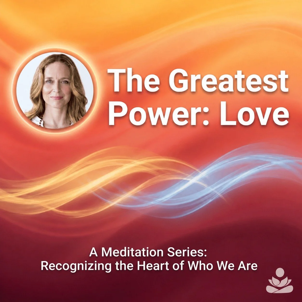 𝙏𝙝𝙚 𝙂𝙧𝙚𝙖𝙩𝙚𝙨𝙩 𝙋𝙤𝙬𝙚𝙧: 𝙇𝙤𝙫𝙚

A Live, Online, 4-Week Embodied Meditation Journey with 𝗖𝗮𝘃𝗲𝗿𝗹𝘆 and the 𝗛𝗲𝗮𝗿𝘁 𝗠𝗶𝗻𝗱 𝗜𝗻𝘀𝘁𝗶𝘁𝘂𝘁𝗲.

Starts May 7, 2026.
 
In this journey Caverly will help you align the actions of you