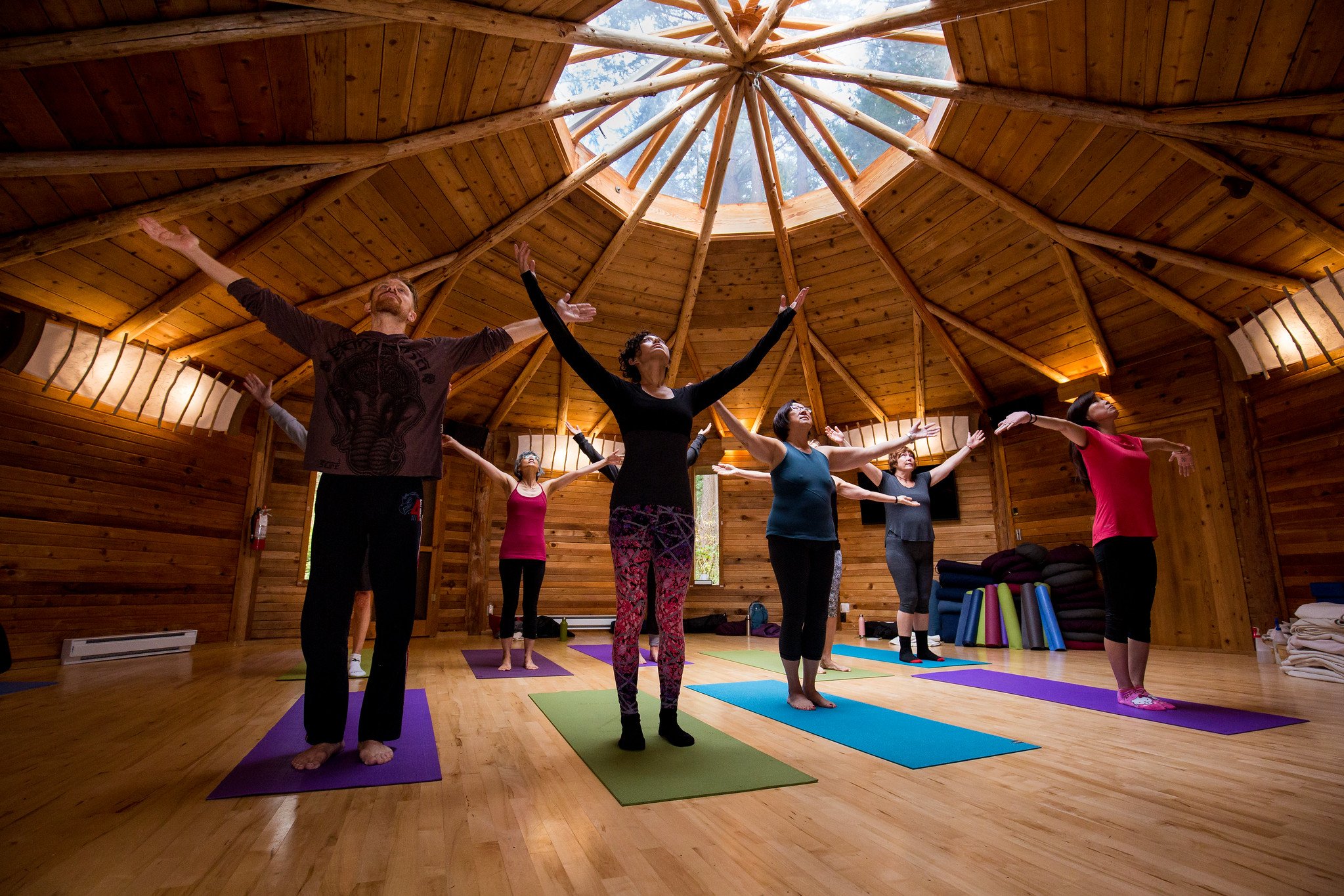 Hollyhock Reach Yoga.jpg