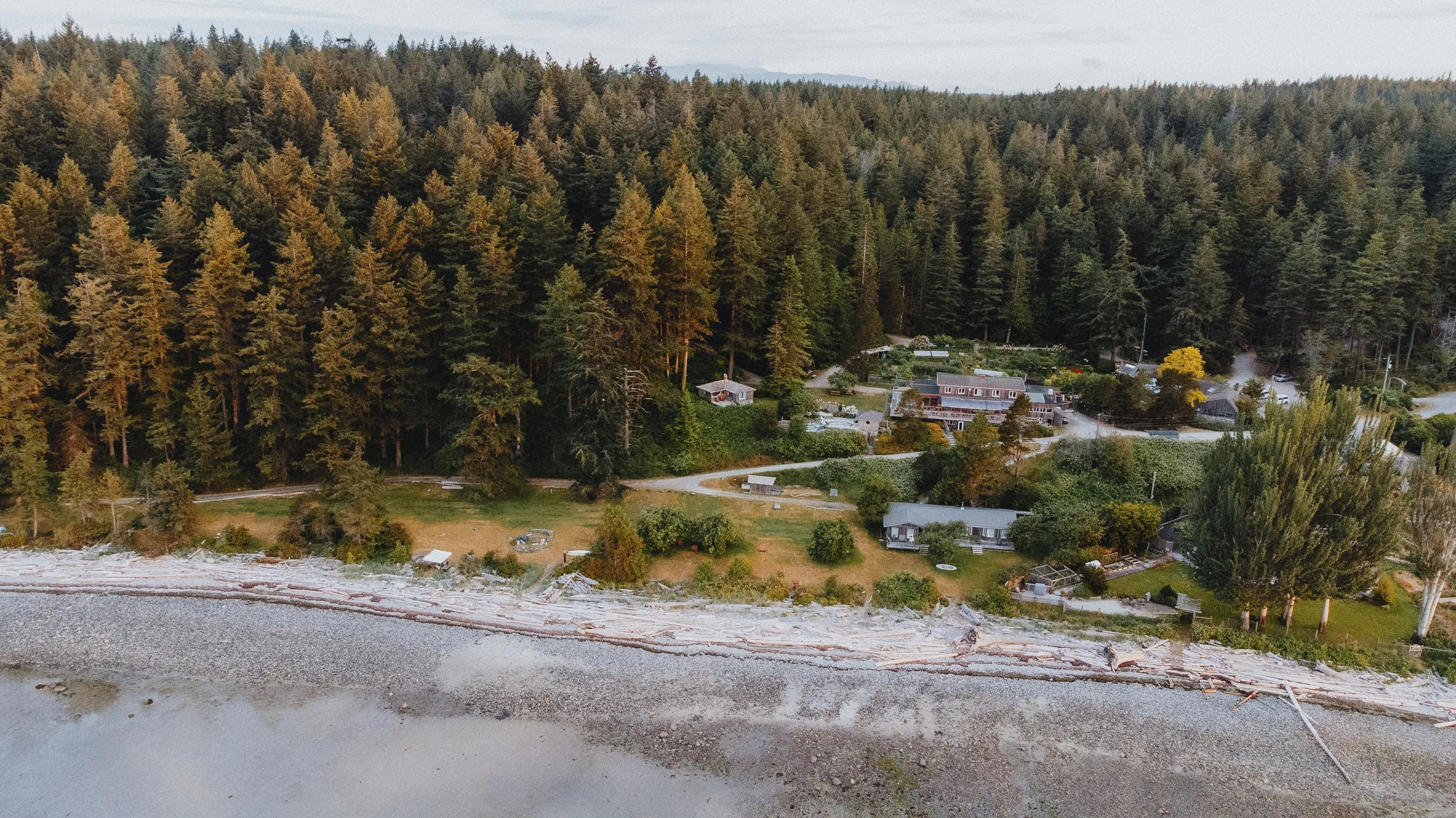 Hollyhock Lodge Low Tide.jpg