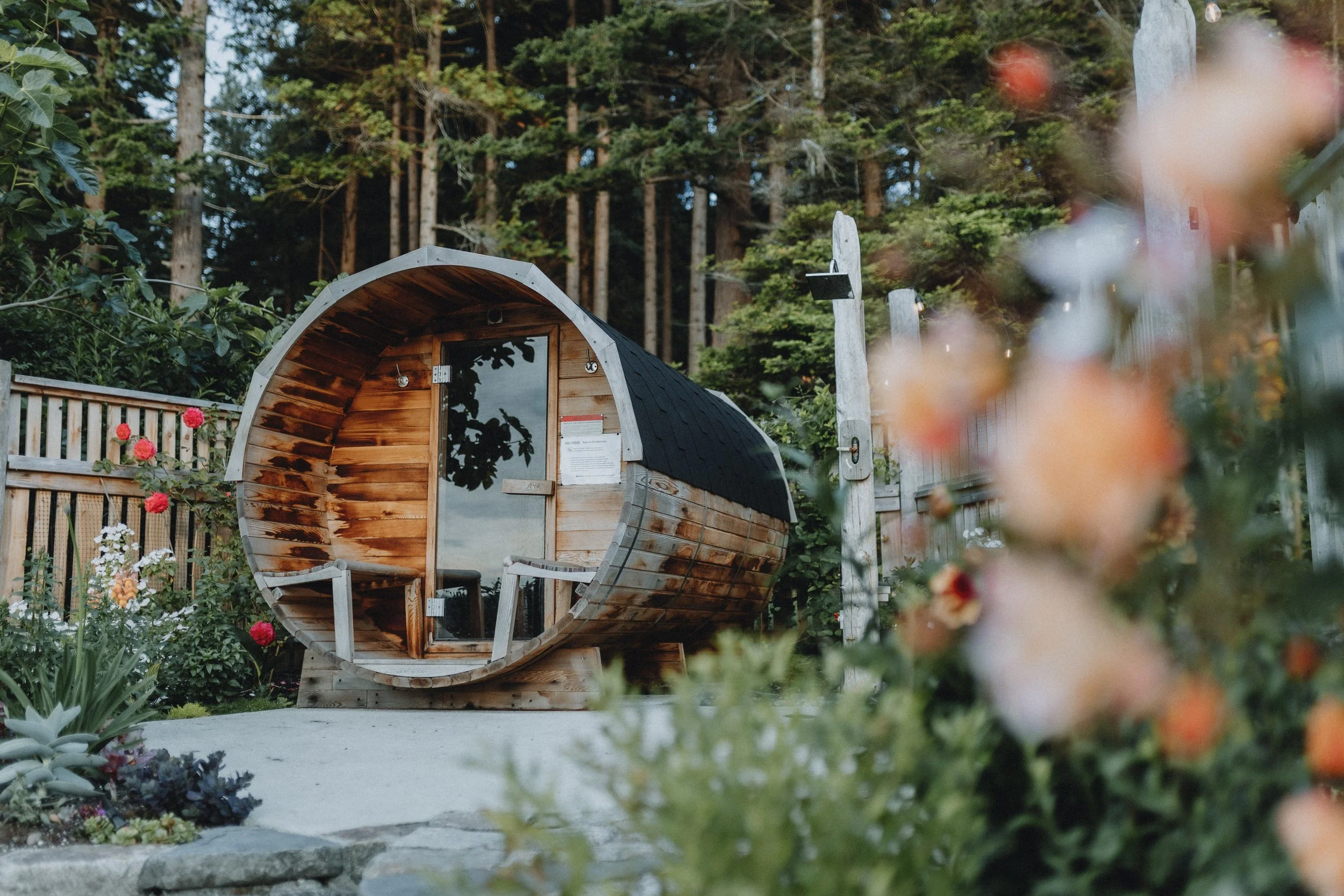 Hollyhock Sauna with a View.jpg
