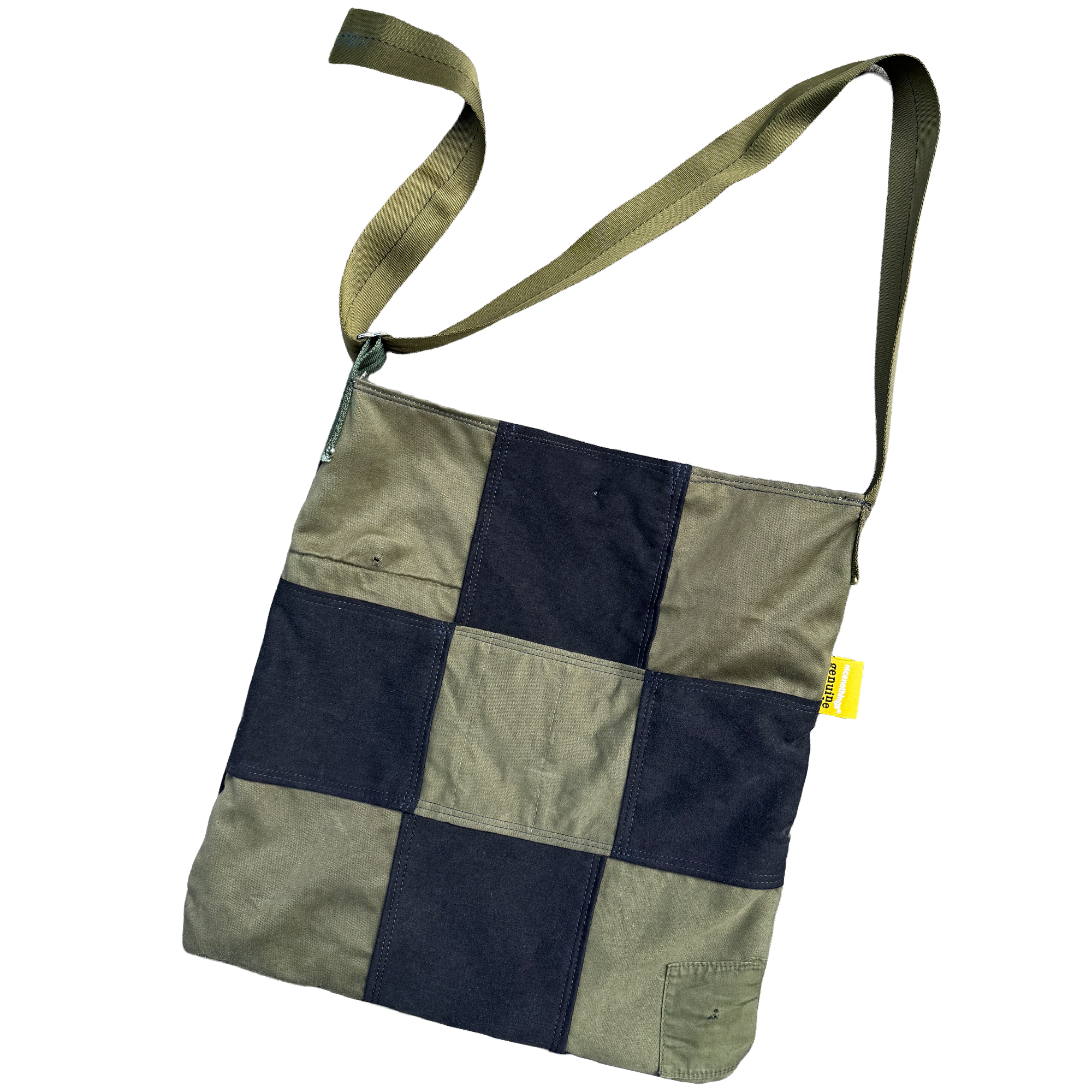 PatchMusette_.png