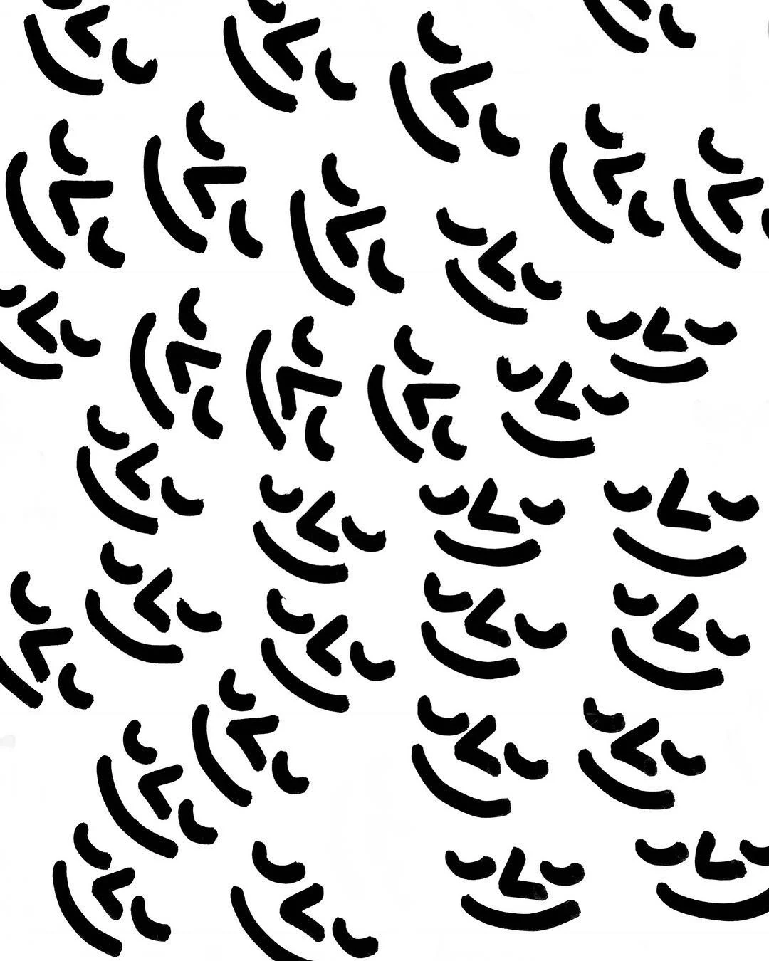 0b2249834224c15a1f8e93622f7e57ad.jpg