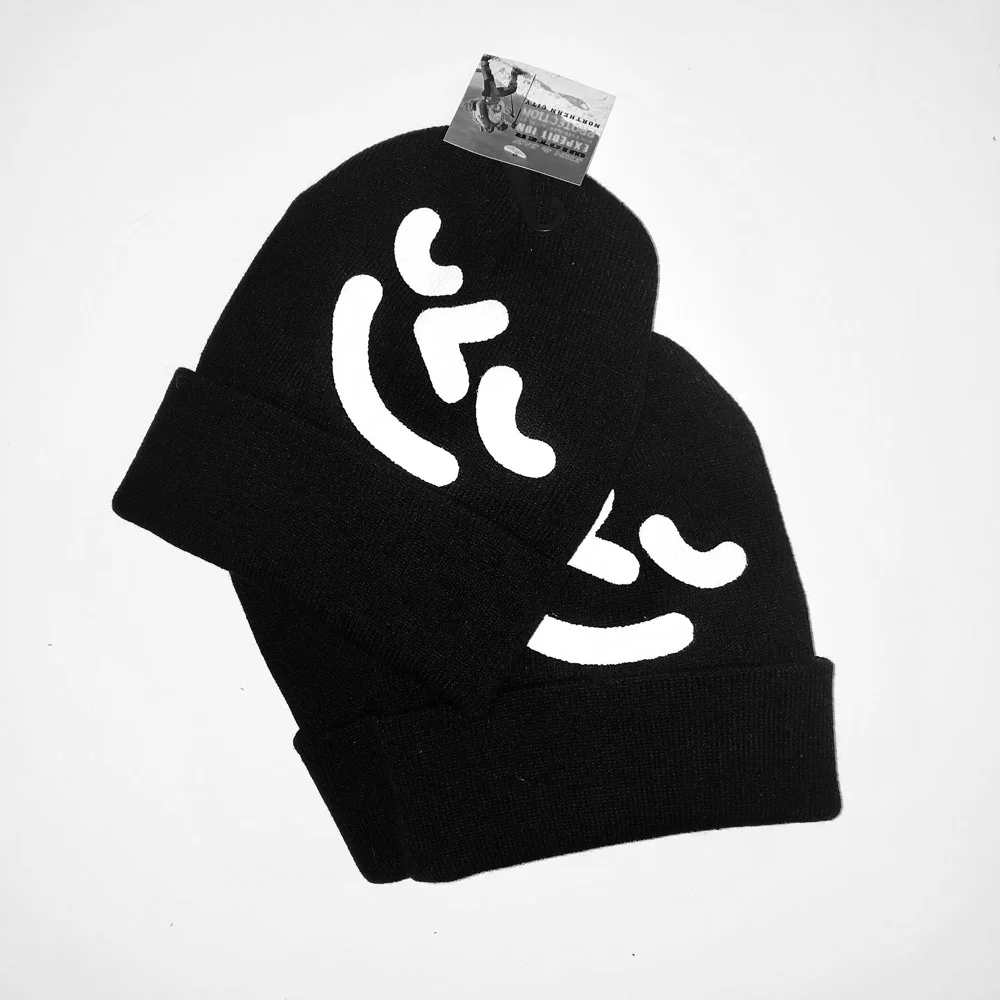 nicenothings_beanies.jpg