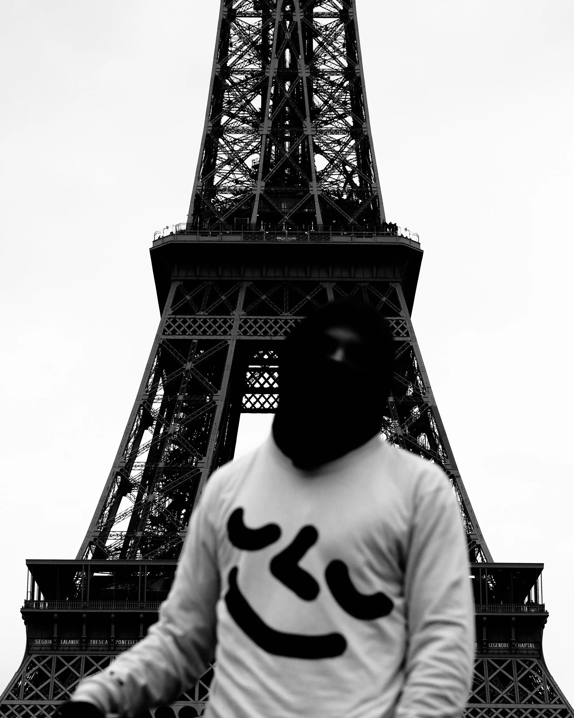 nicenothings_in_paris.jpg
