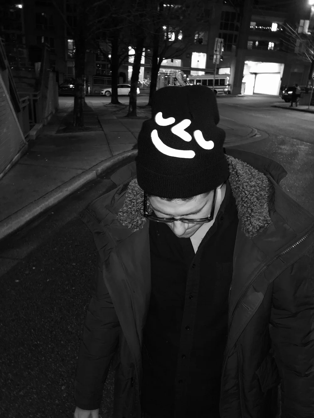 nicenothings_toque.jpg