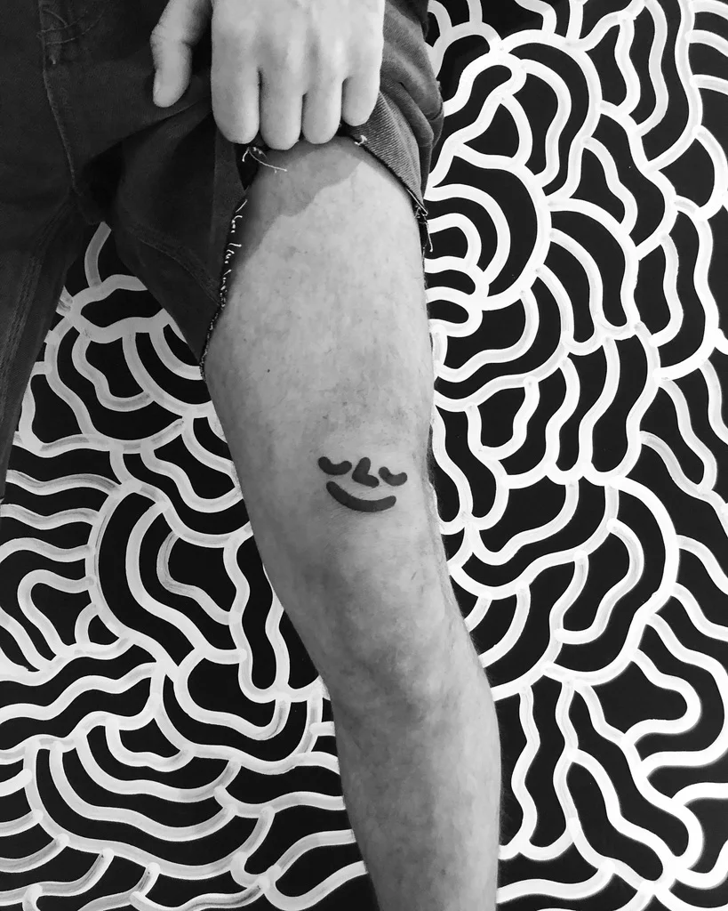 nicenothings® tatty number 1.jpg