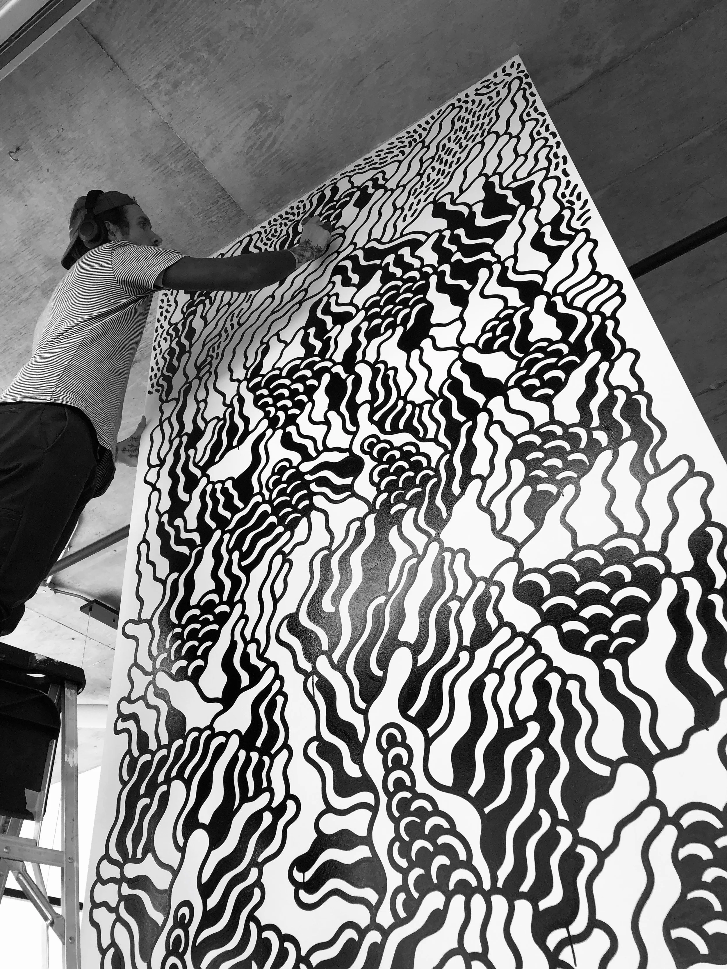 nicenothings® braun wall.jpeg