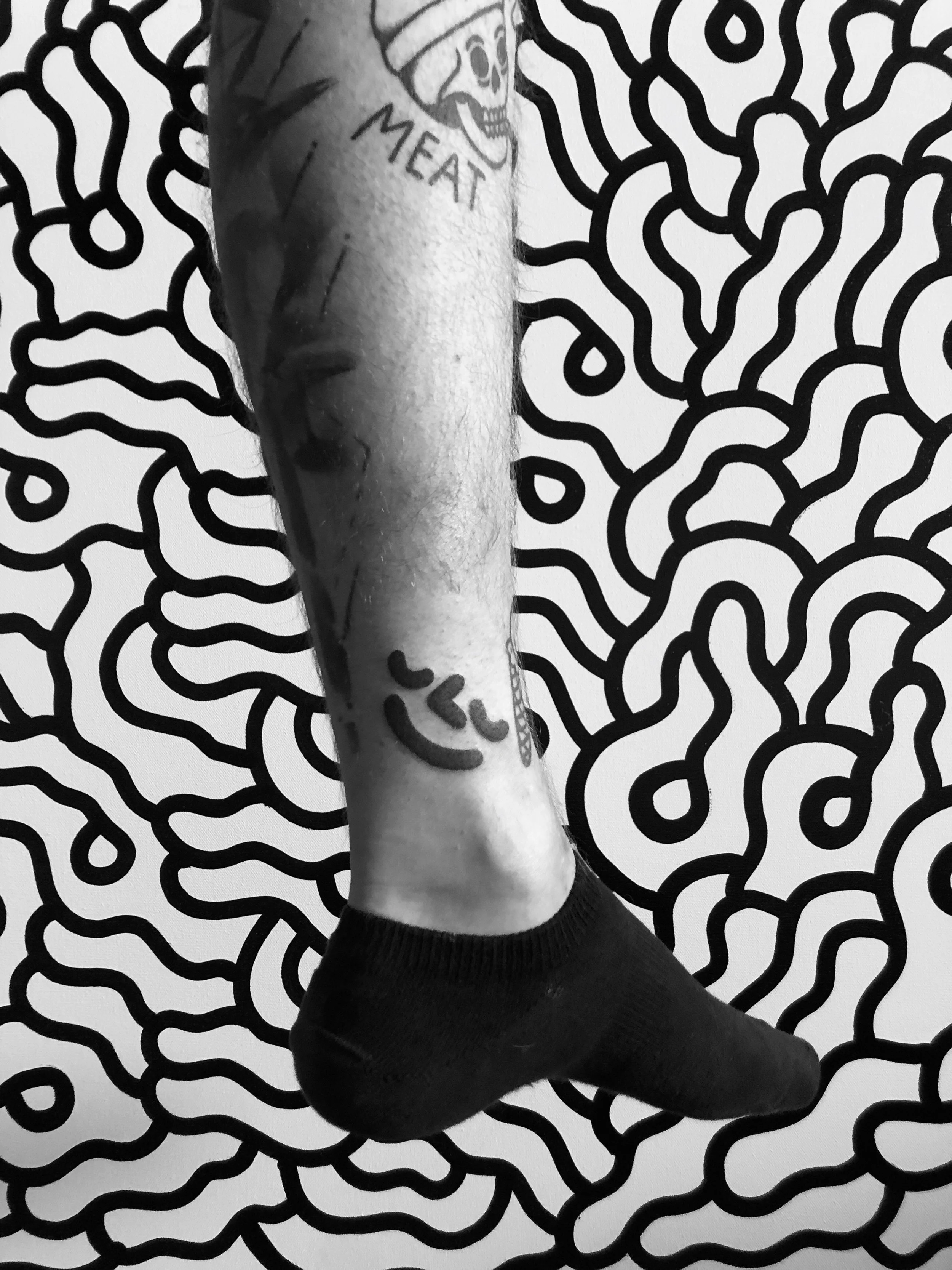 nicenothings® tatty.jpeg