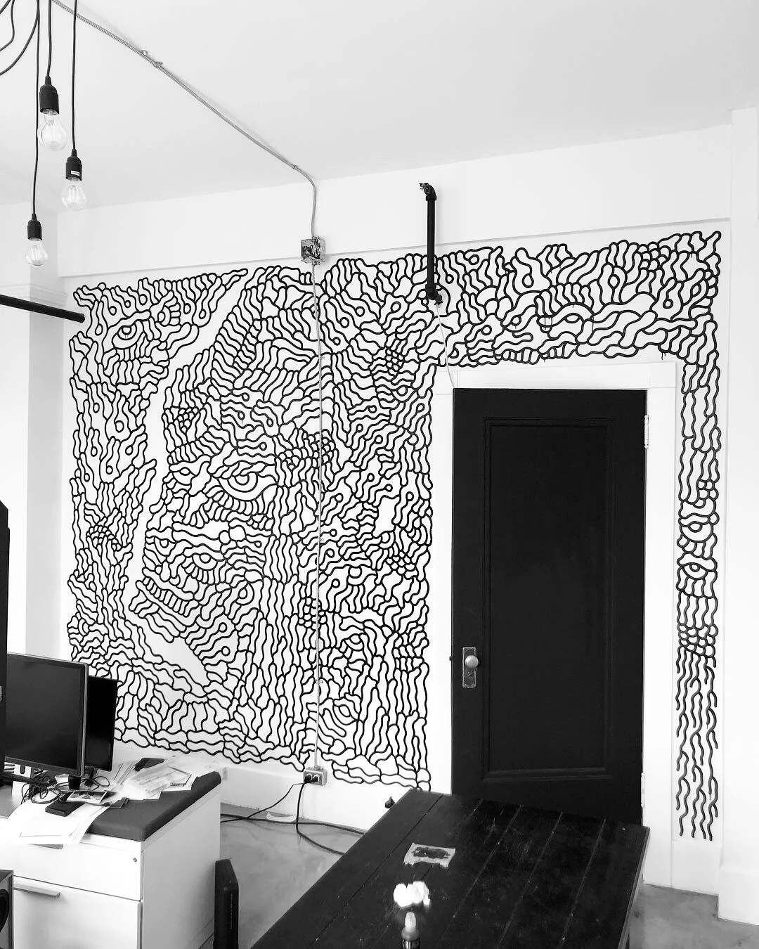 nicenothings® Cadre wall-4.jpg