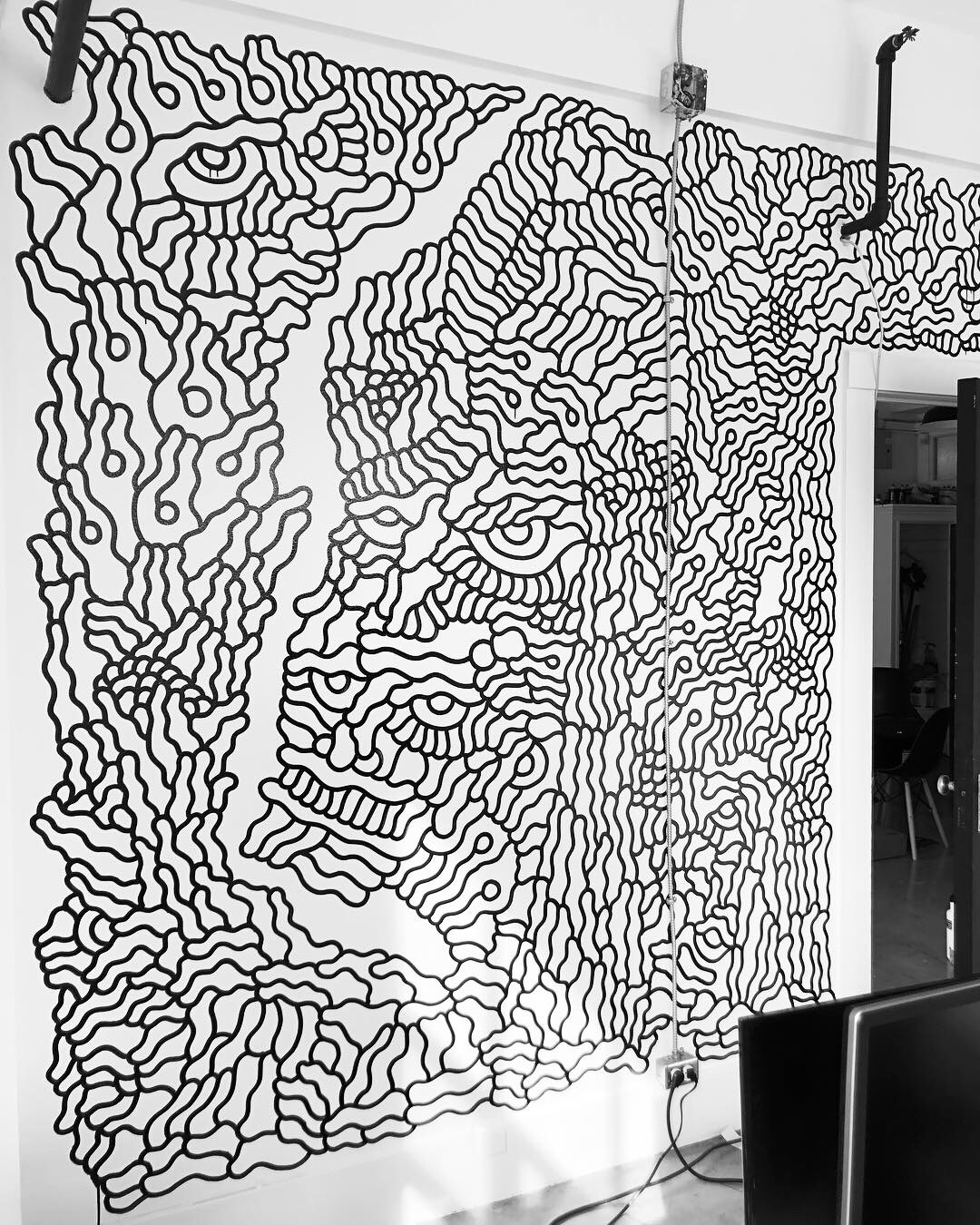 nicenothings® Cadre wall-3.jpg