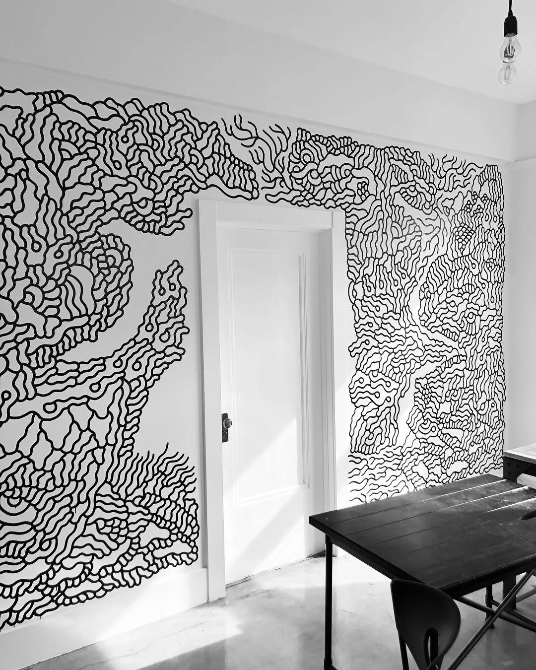 nicenothings® Cadre wall-1.jpg