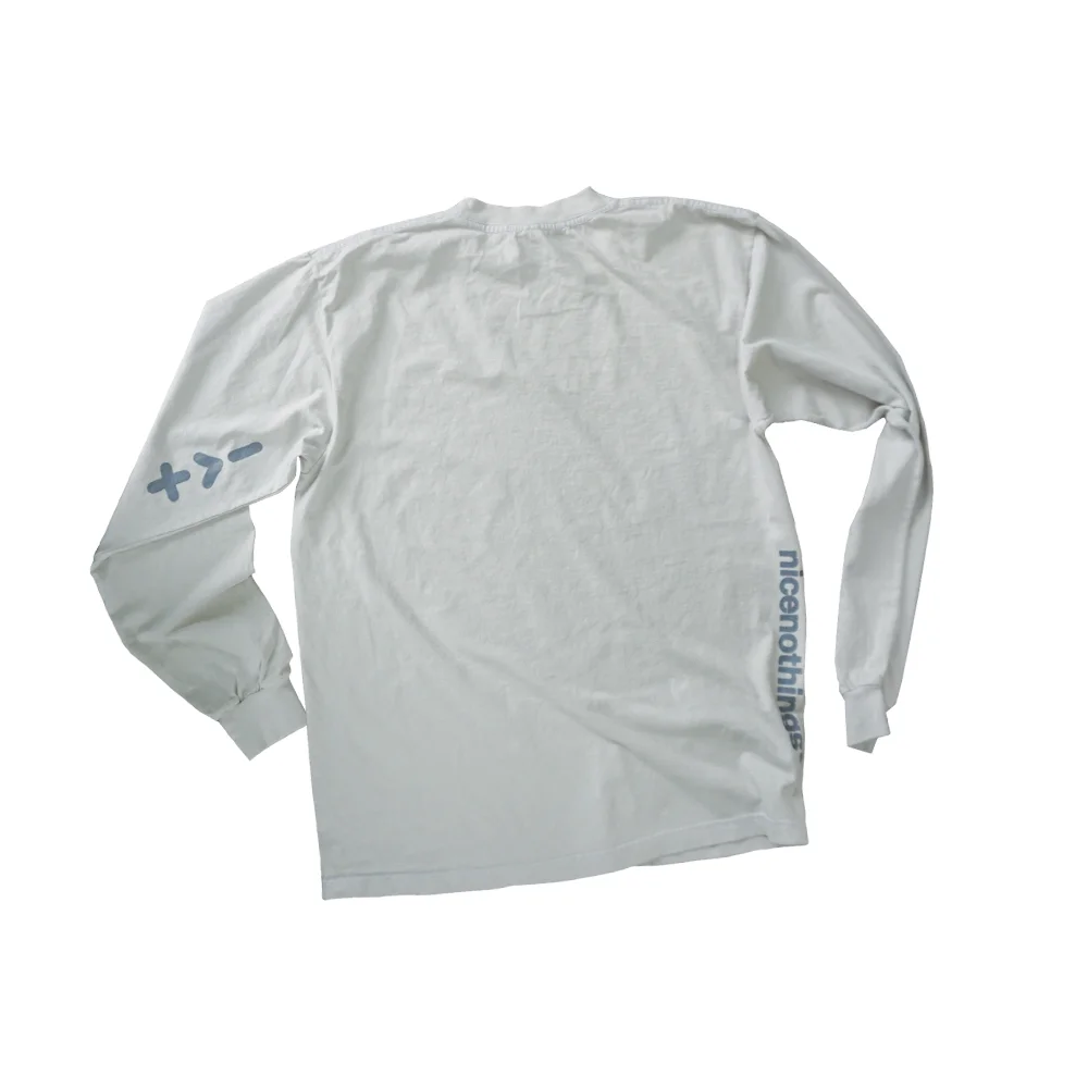 grey on gray [by nicenothings] back.jpg