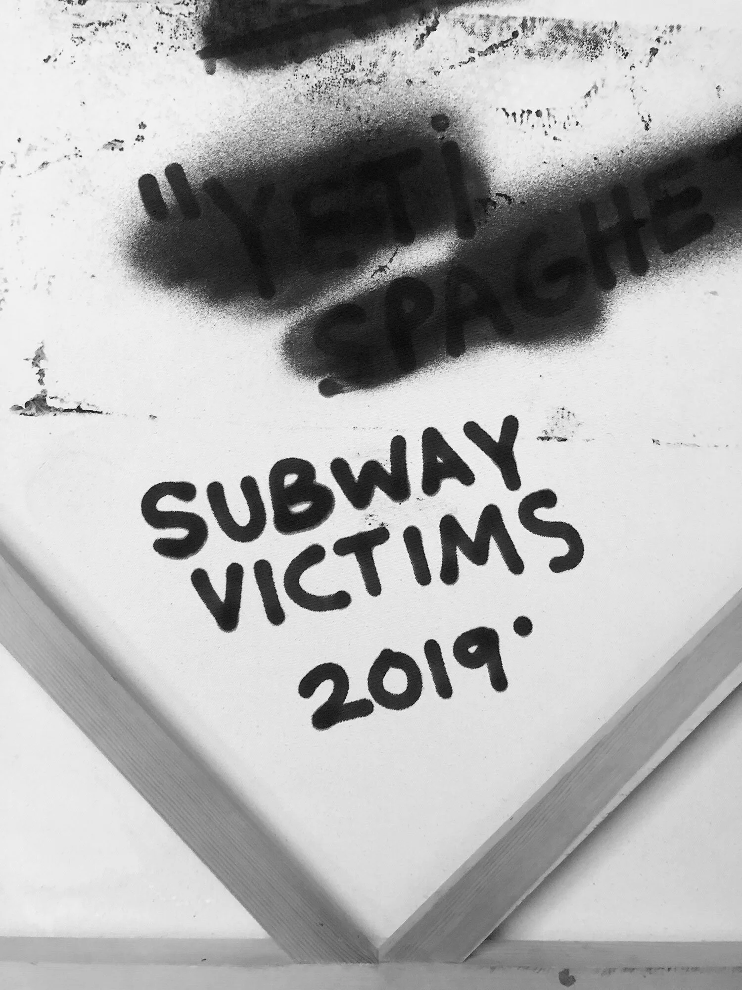 subway-victims.jpg