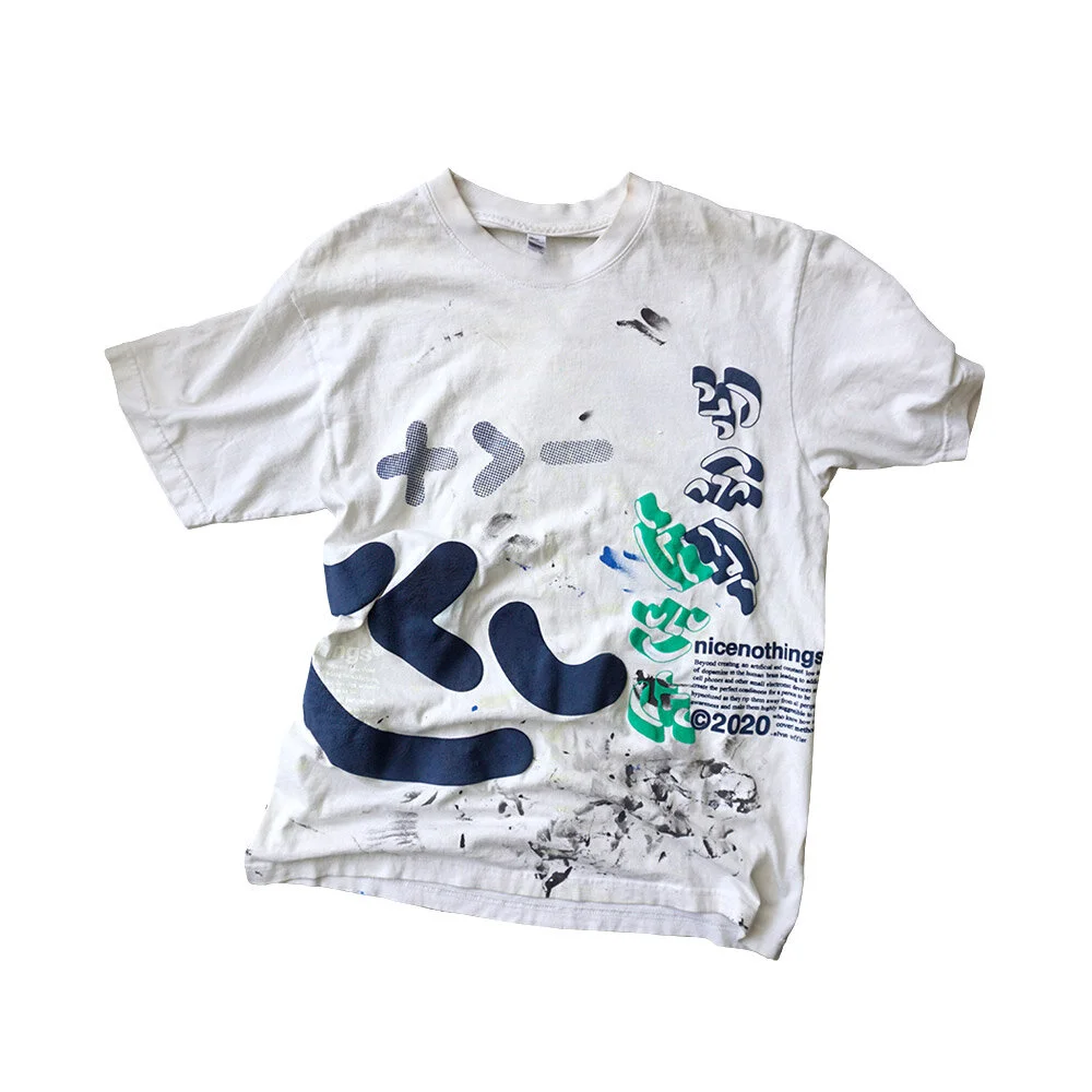 TEST003_1.jpg