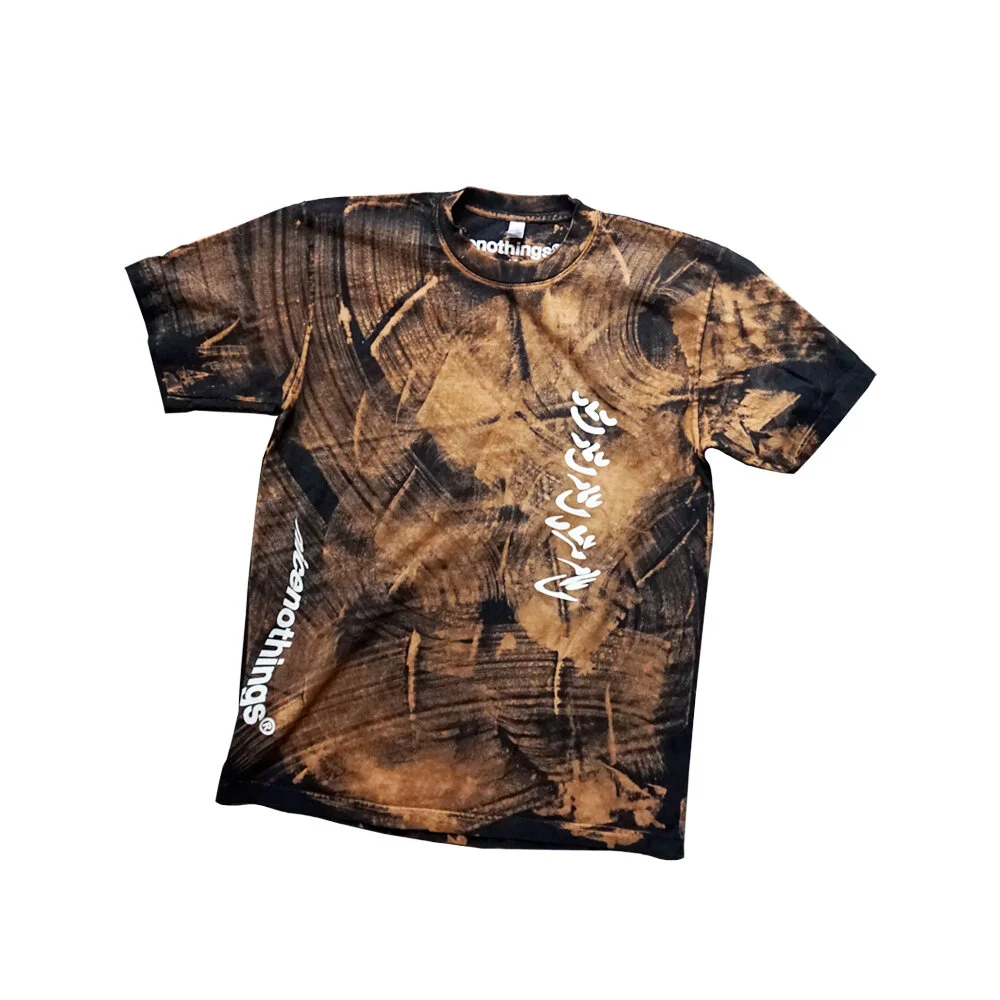 acid front [nicenothings® 2019].jpg