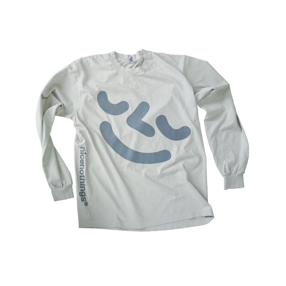 grey on gray [nicenothings® 2019] front.jpg