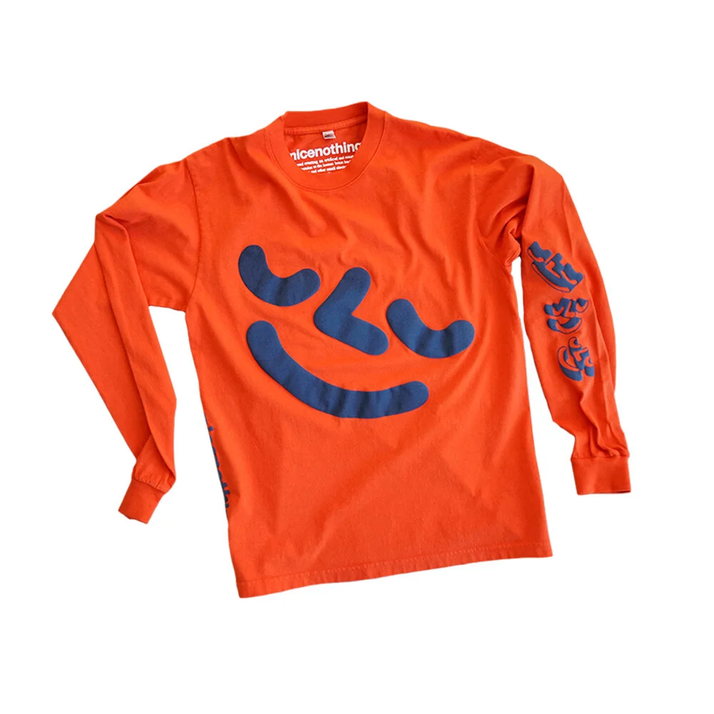 0RANGE_LS_[nicenothings®_2020].jpg