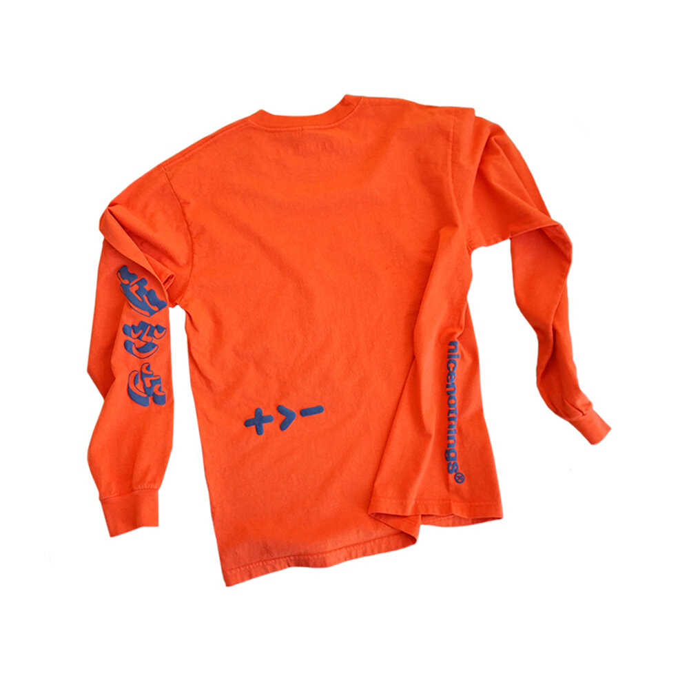 0RANGE_LS_Back_[nicenothings®_2020].jpg