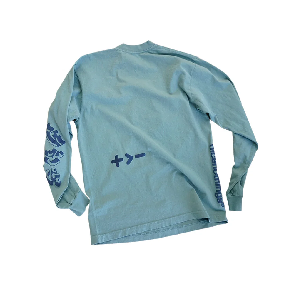 ATLANTIC_LS_Back_[nicenothings®_2020].jpg