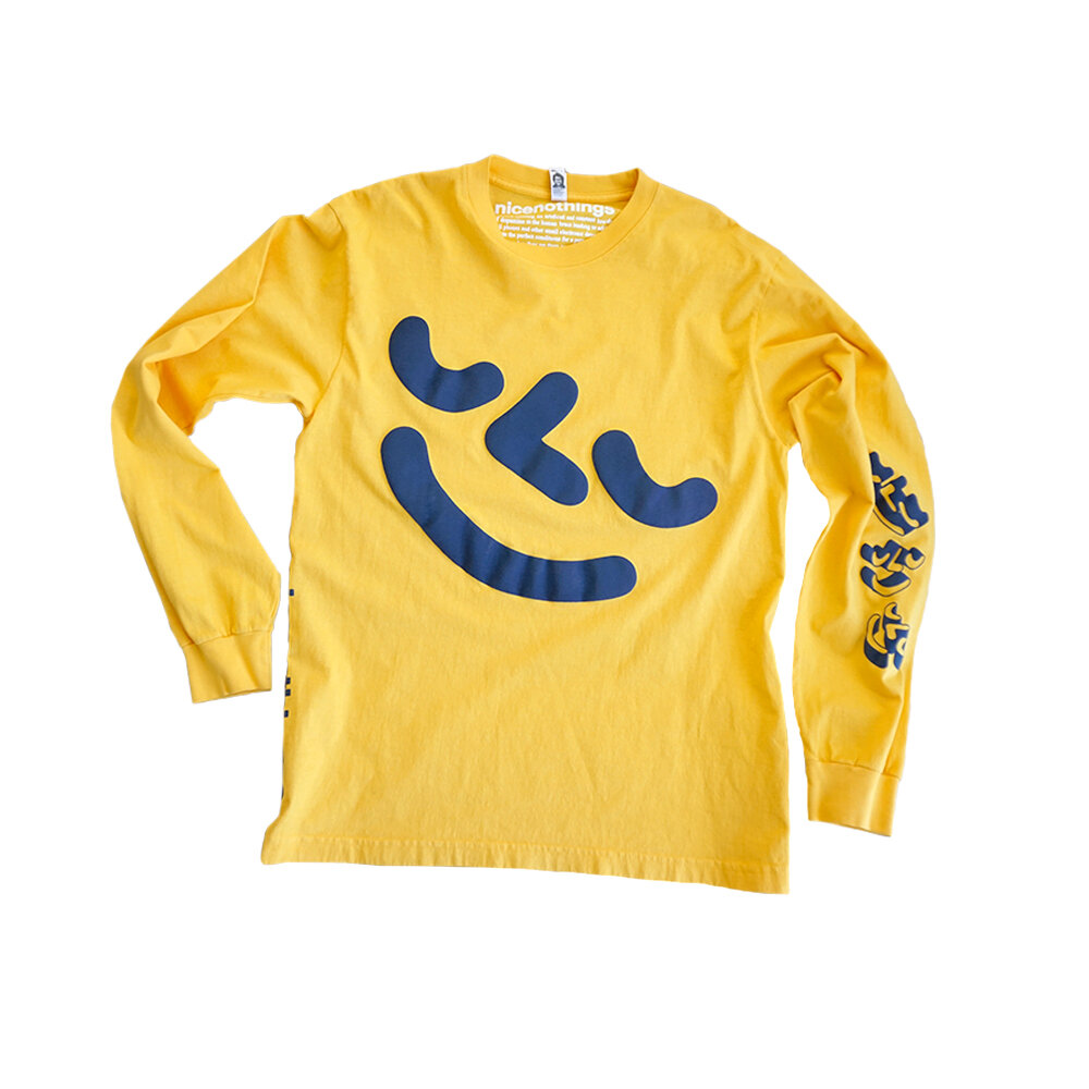 BANANA_LS_[nicenothings®_2020].jpg