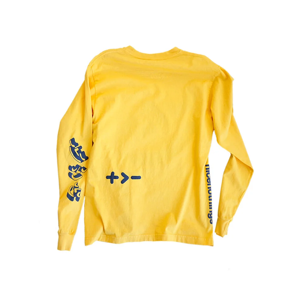 BANANA_LS_Back[nicenothings®_2020].jpg