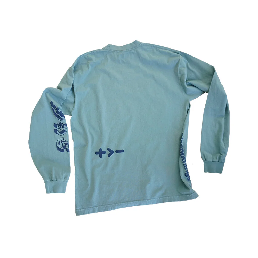 Bubble_Atlantic_LS_Back_[nicenothings®_2020].jpg
