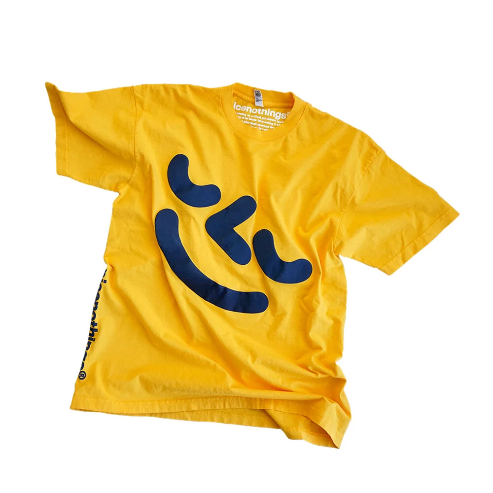 BANANA_[nicenothings®_2020].jpg