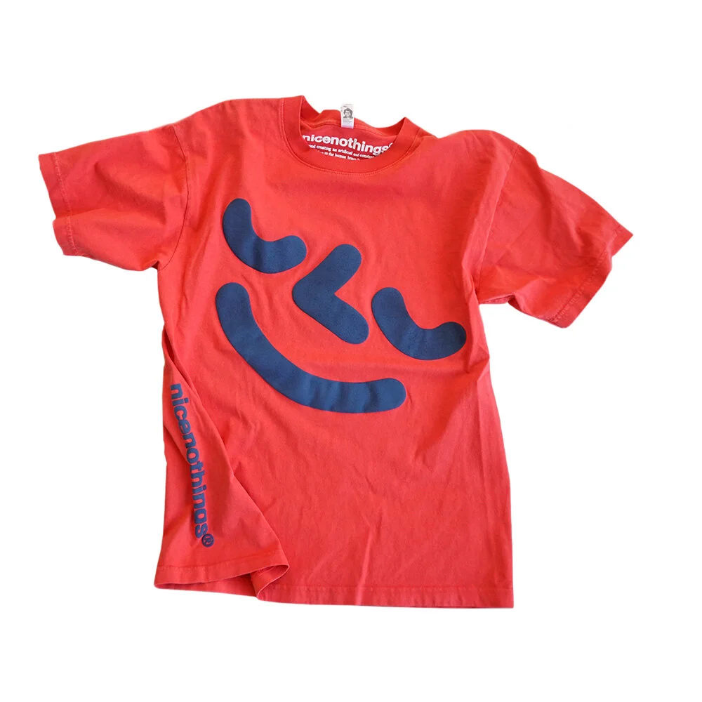 RED_[nicenothings® 2020].jpg