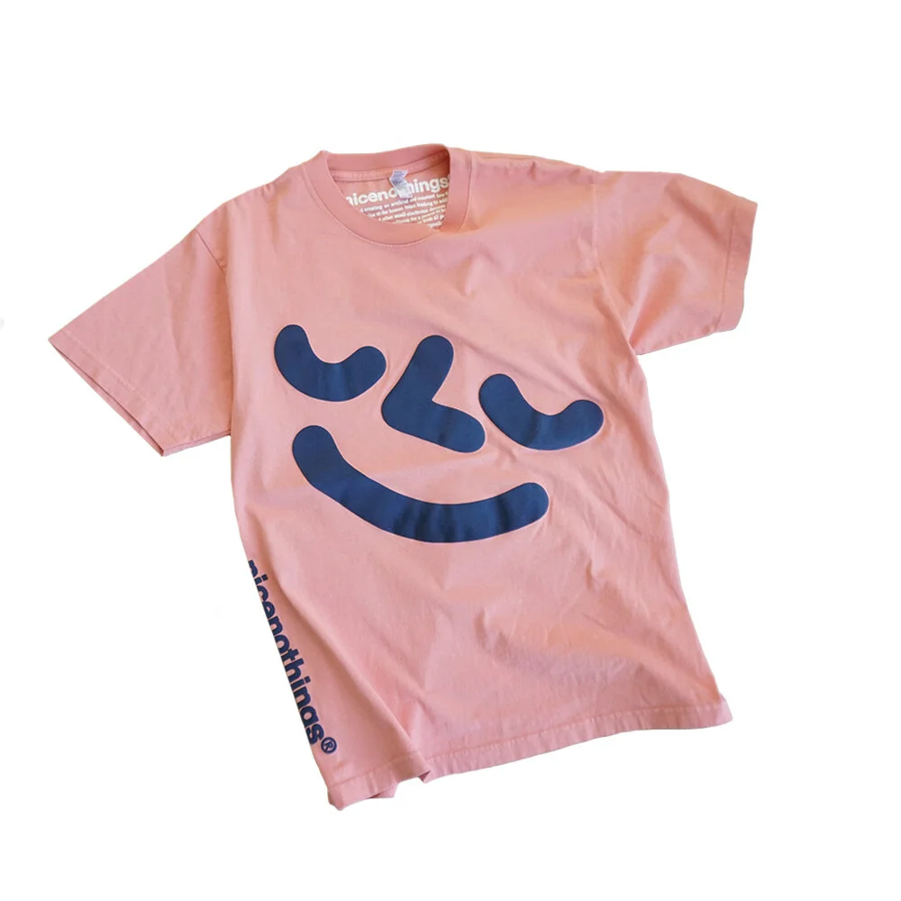 SALMON_SKIN_[nicenothings®-2020].jpg