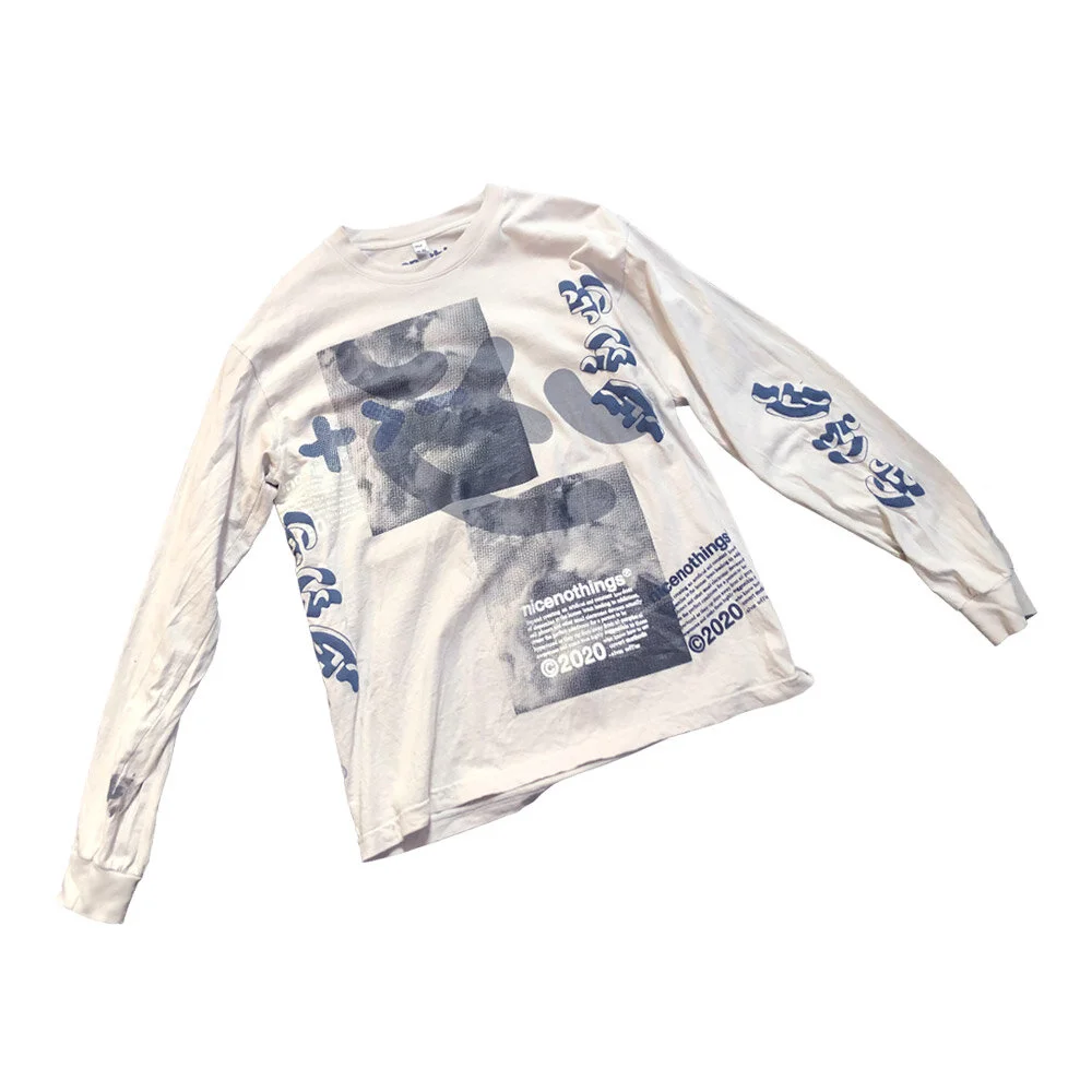 TEST002_1.jpg