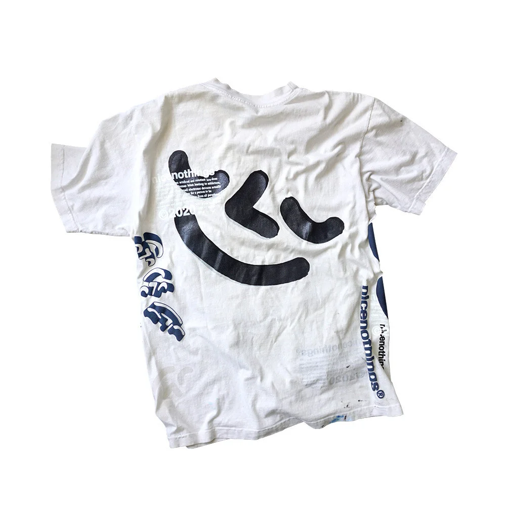 TEST003_2.jpg
