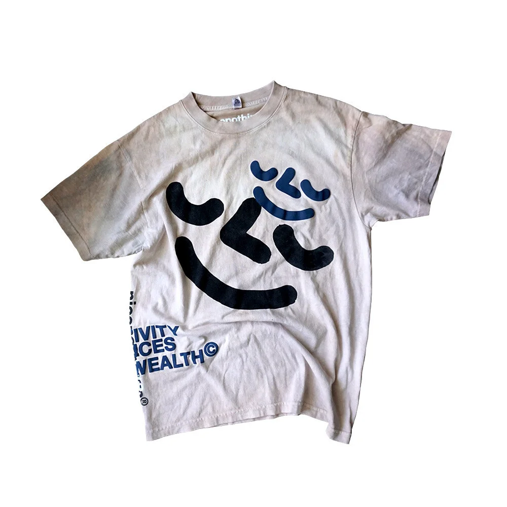 TEST004_1.jpg