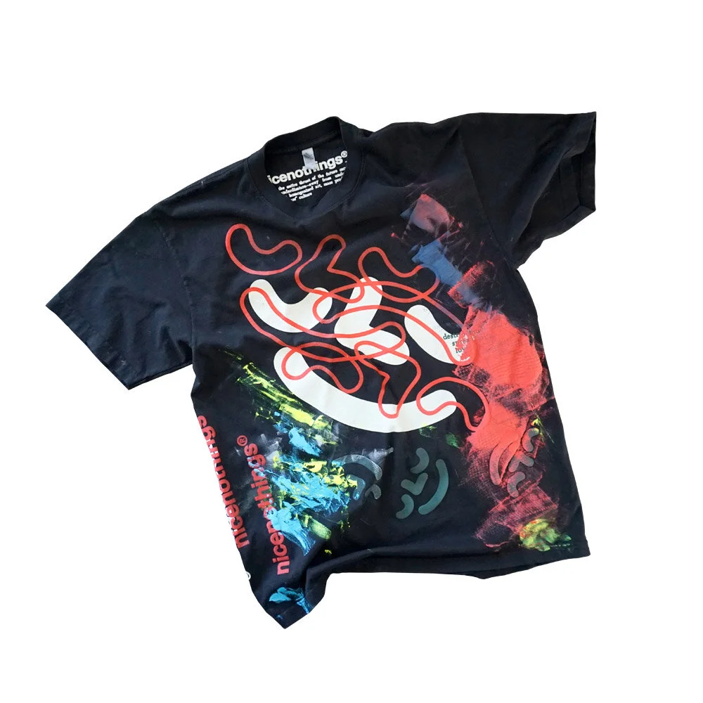 TEST005_1.jpg