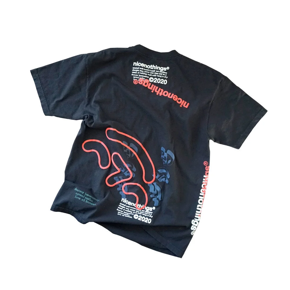 TEST005_2.jpg