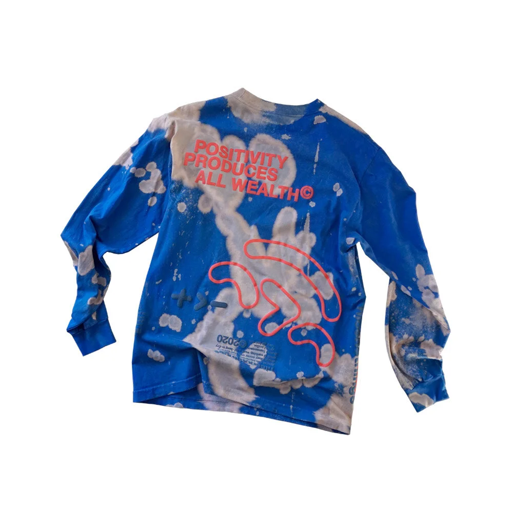 TEST006_2.jpg