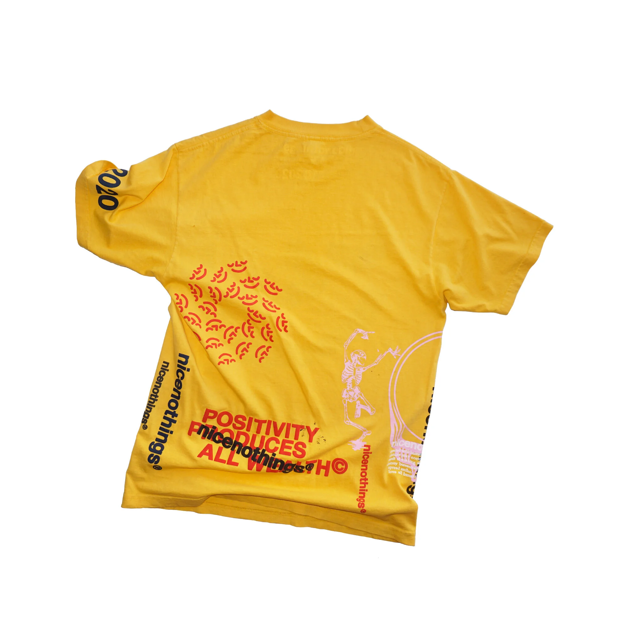 TEST010_2.jpg
