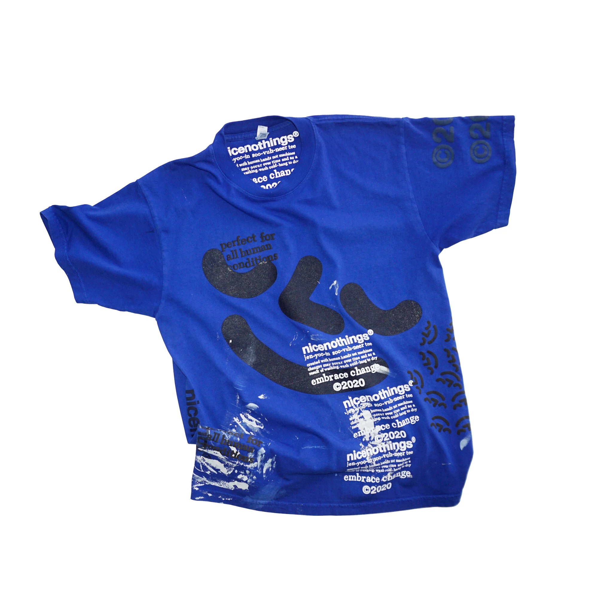 TEST011_1.jpg