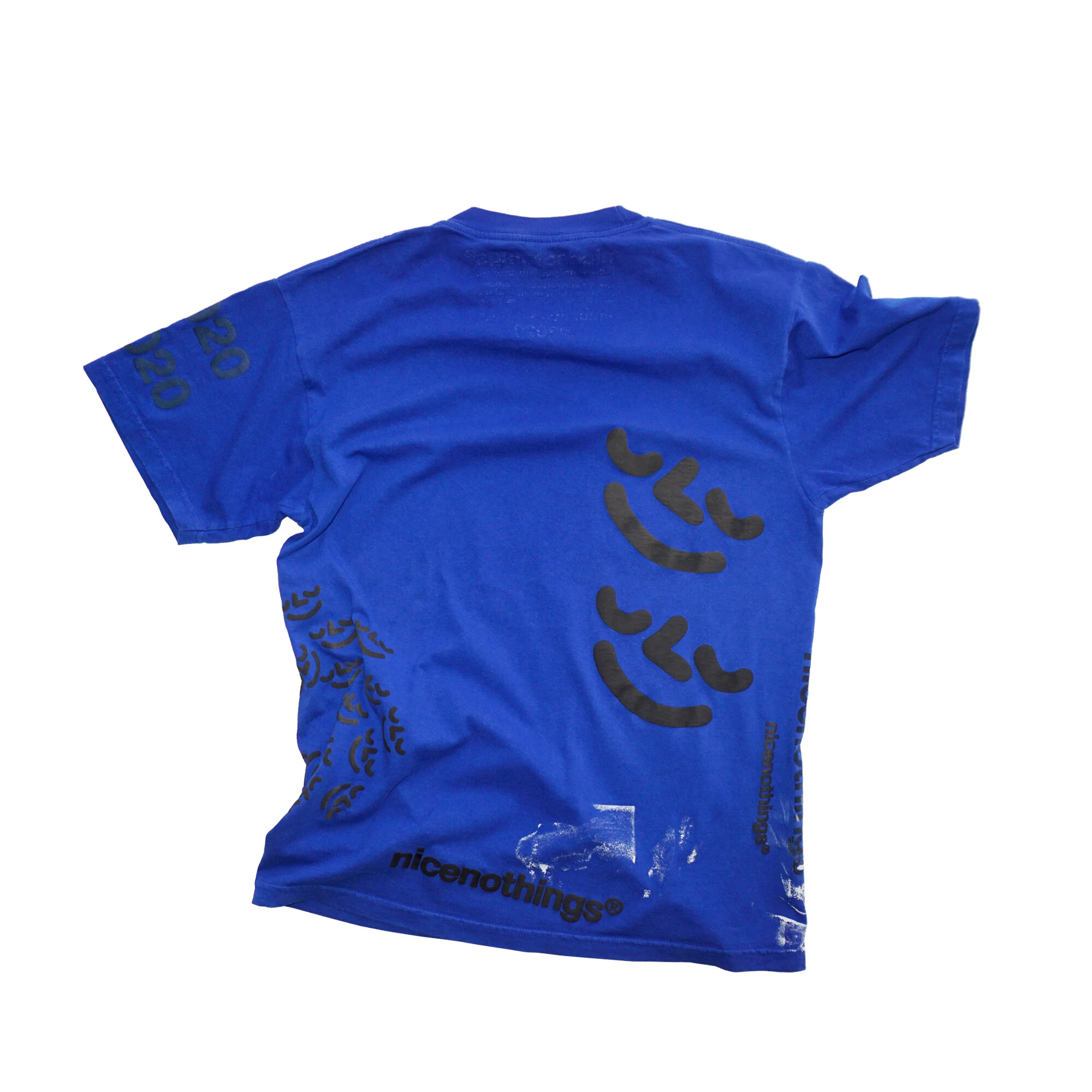 TEST011_2.jpg