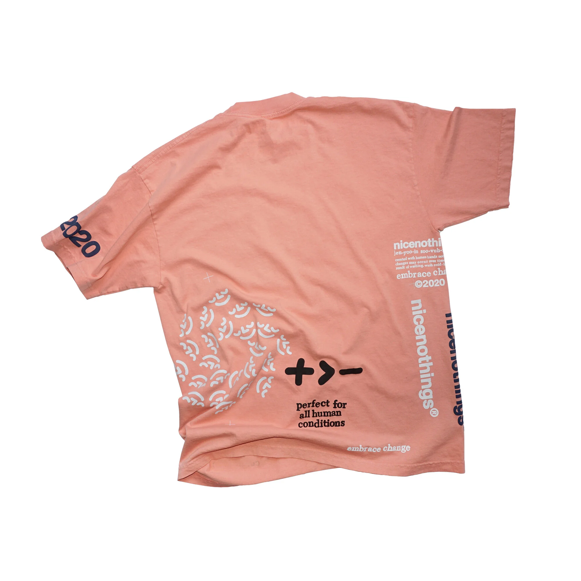 TEST014_2.jpg