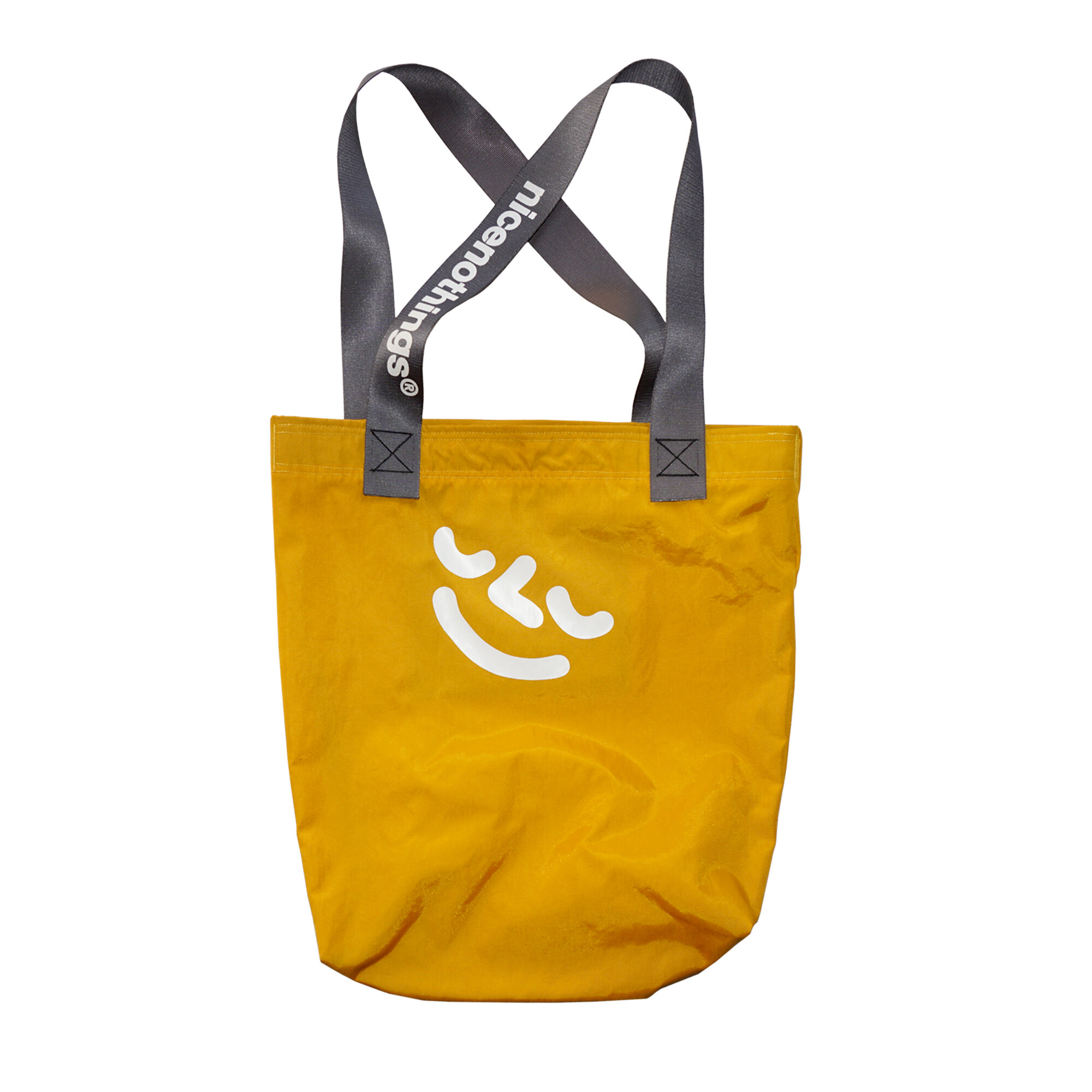 nicenothings®_2_SIDESACK_mustard.jpg