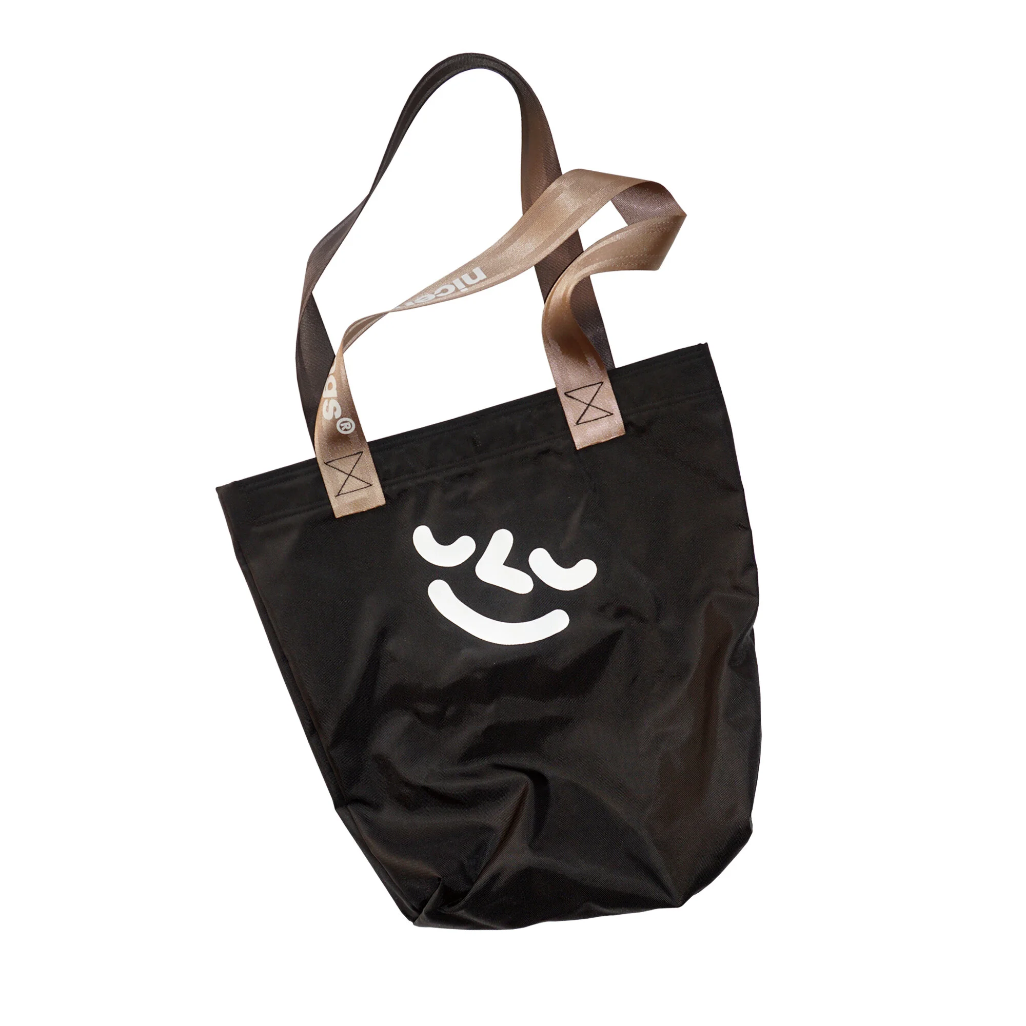 nicenothings®_1_SIDESACK_noir.jpg