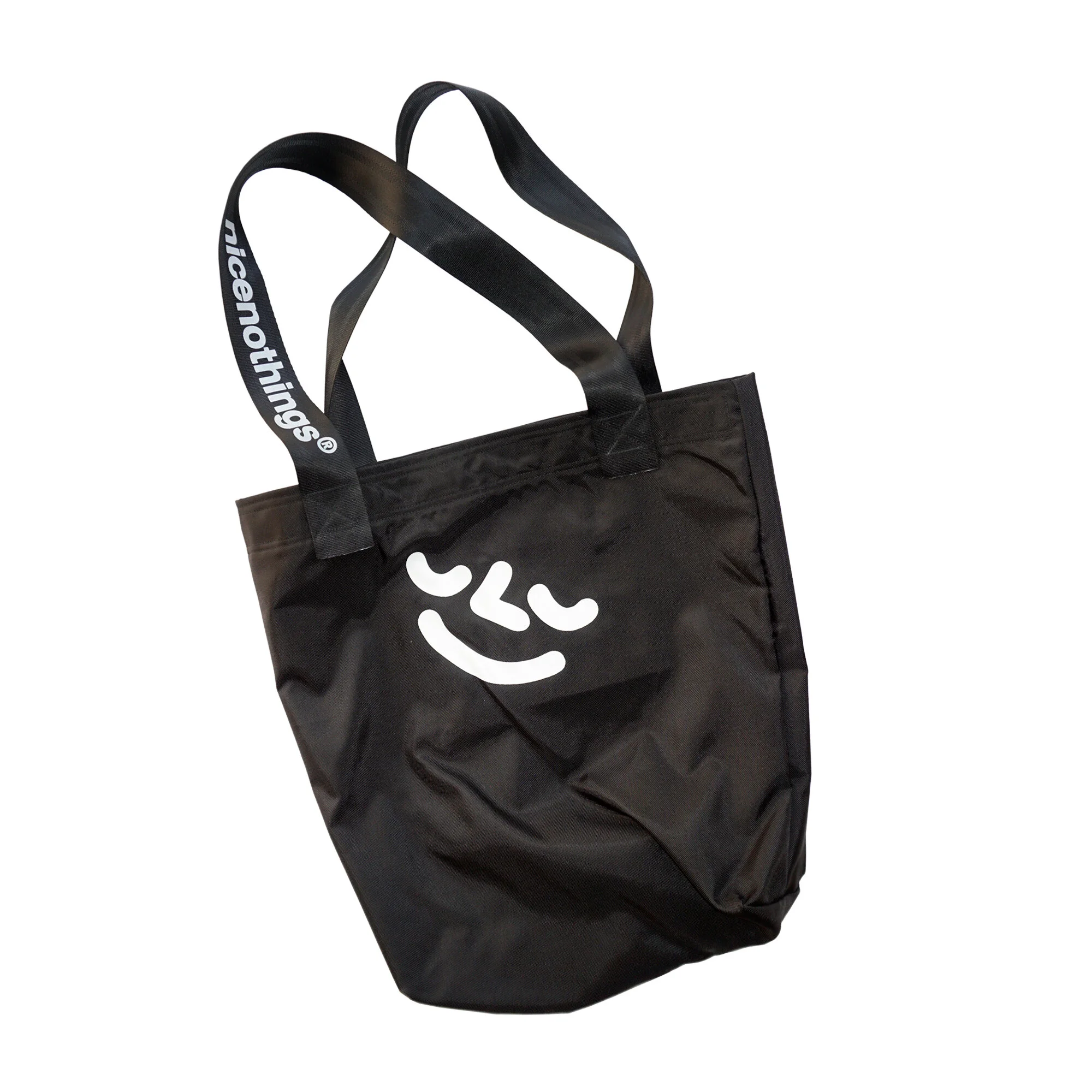 nicenothings®_2_SIDESACK_noir.jpg