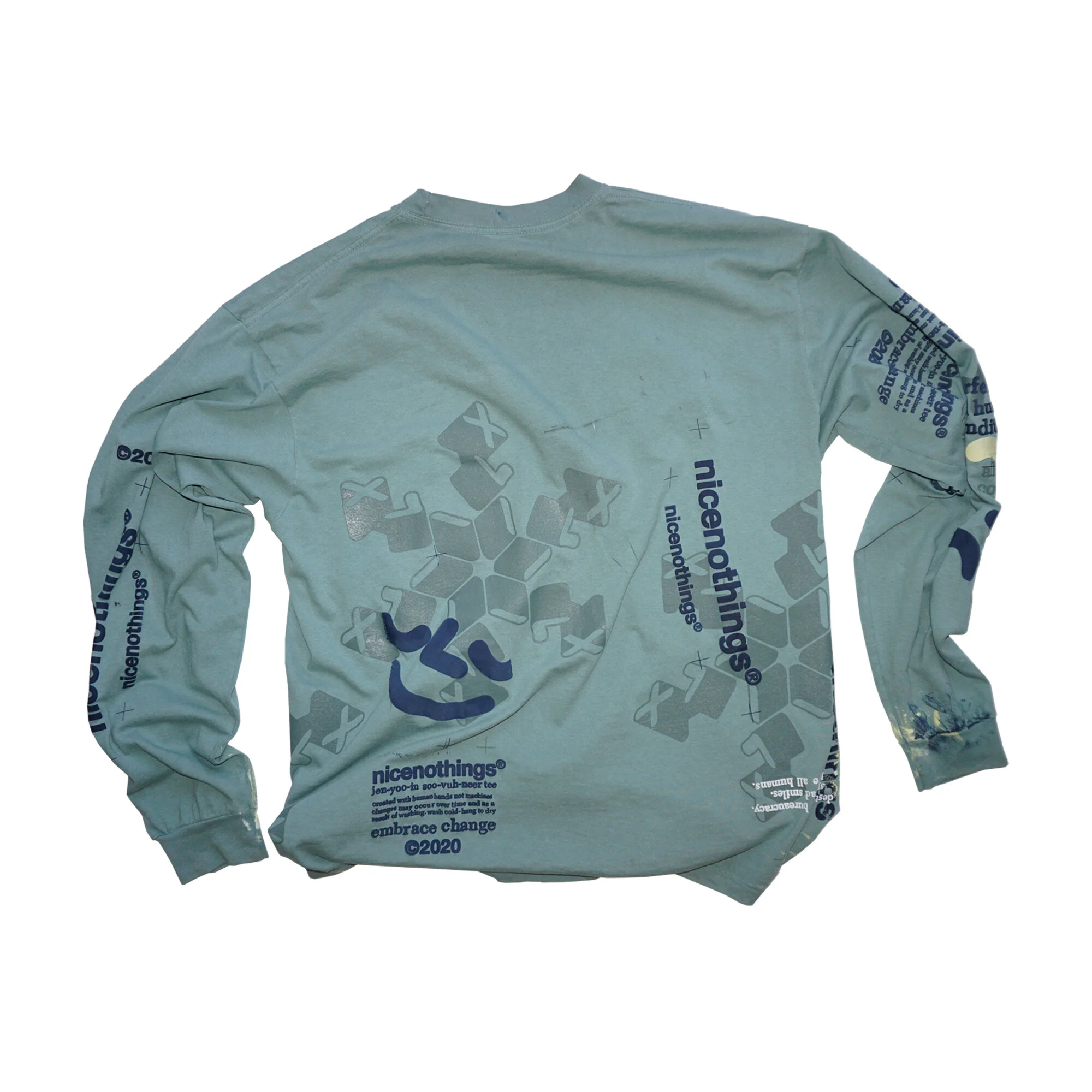 TEST016_2.jpg