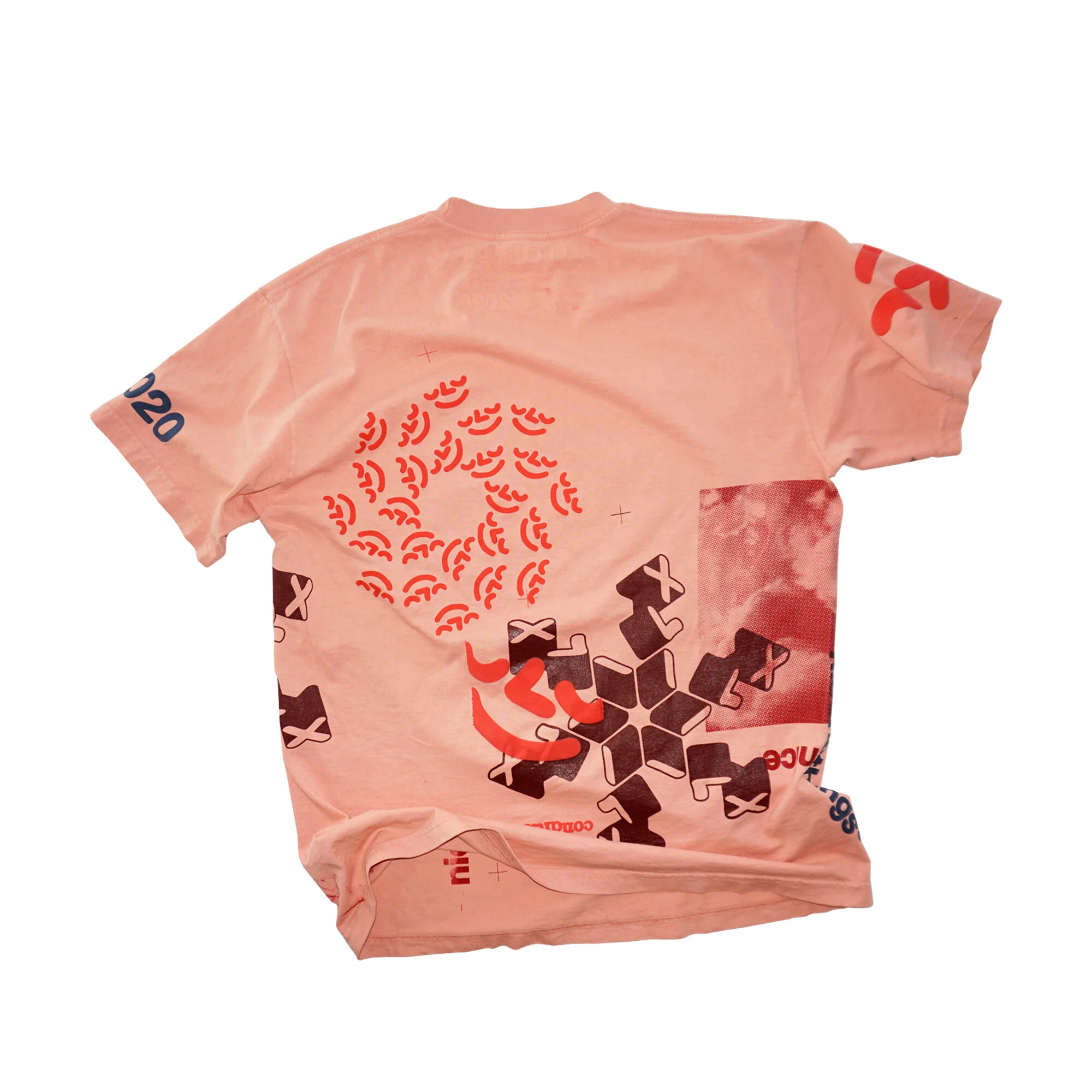 TEST018-2.jpg