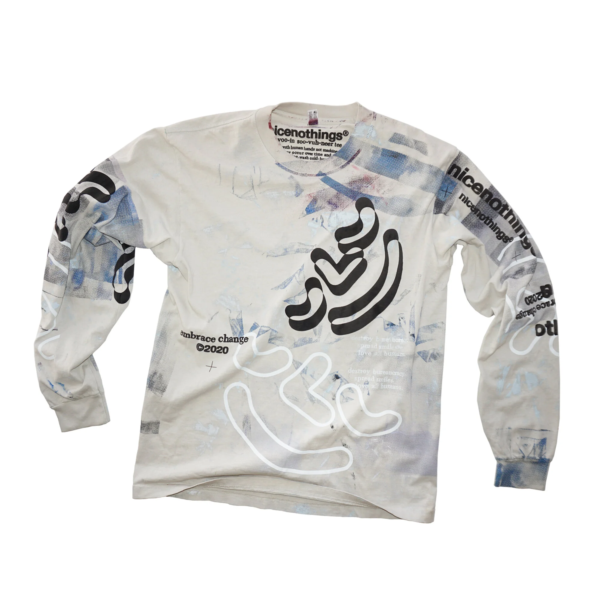 TEST021-1.jpg