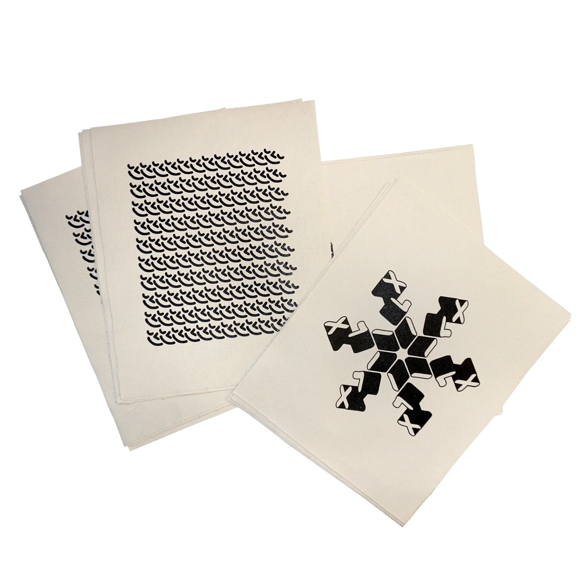 nicenothings®_PRINTS_1.jpg
