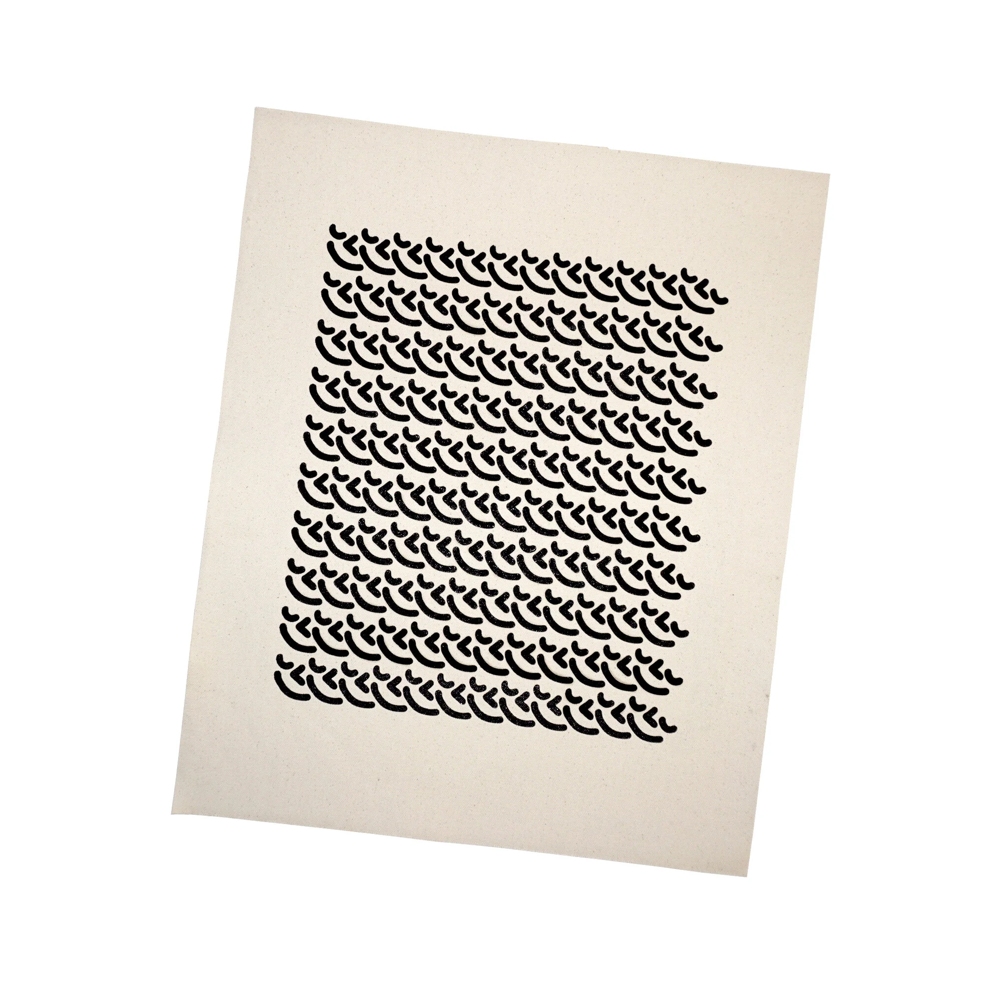 nicenothings®_PRINTS_2.jpg