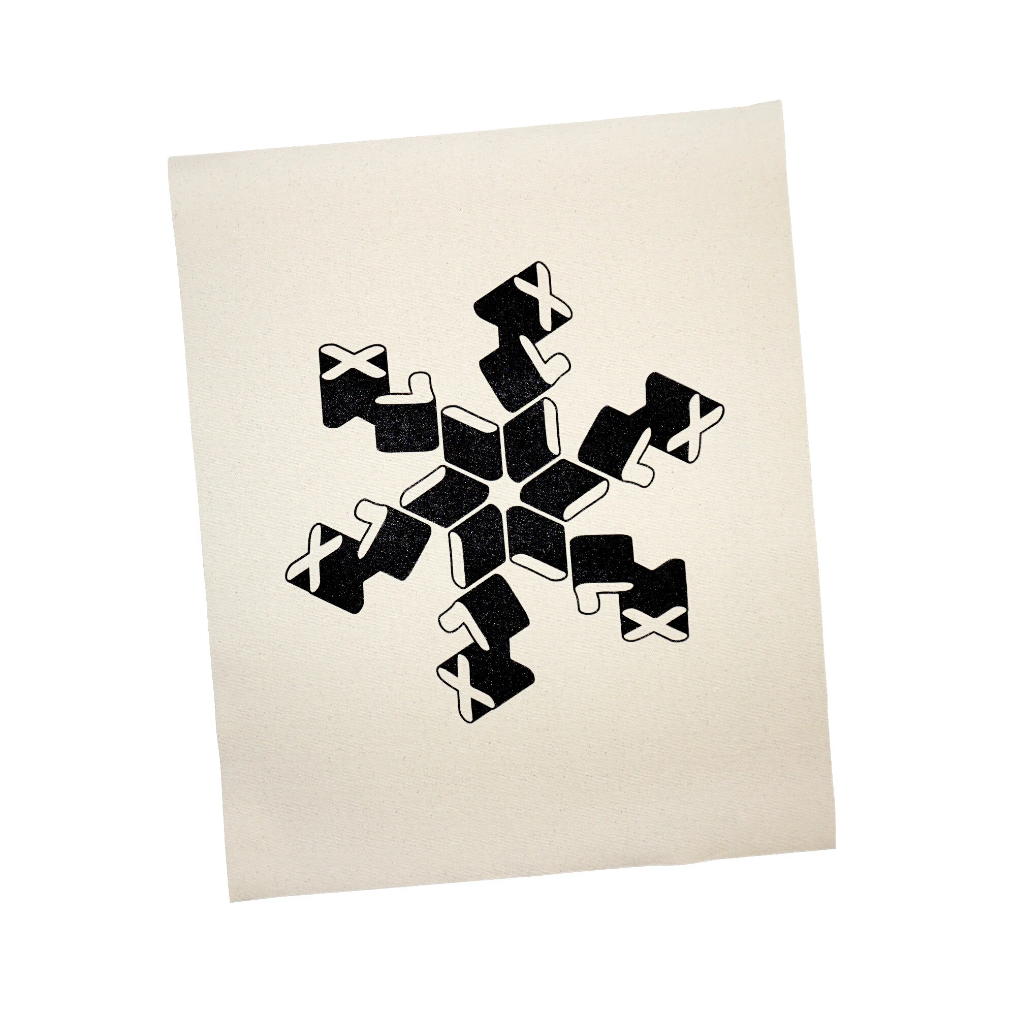 nicenothings®_PRINTS_3.jpg